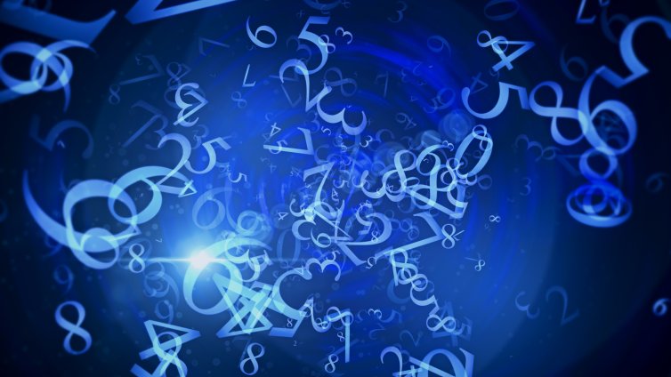 Нумерологична прогноза за 9 - 15 февруари