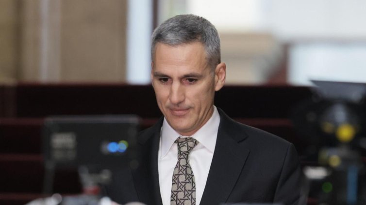 Премиерът Гюров ще се срещне със студенти от протестите 