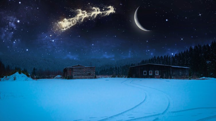 Новолунието в Стрелец носи голям късмет на 4 зодии