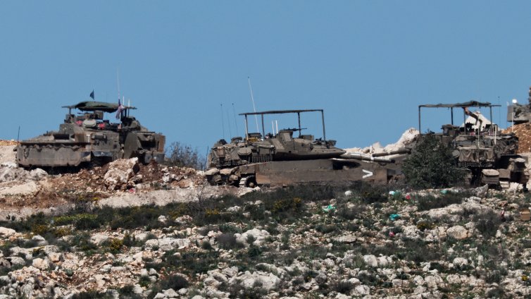 ООН: Мащабът на убийствата в Ливан е ужасяващ, над 100 са загинали