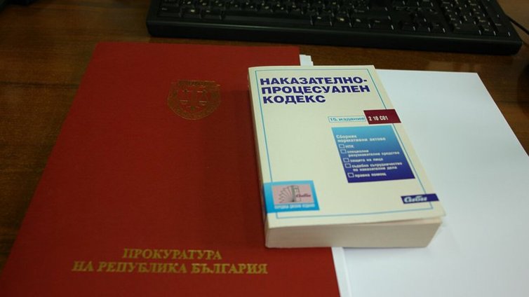 Прокуратурата: 14-годишното момче умишлено е умъртвило 67-годишния мъж