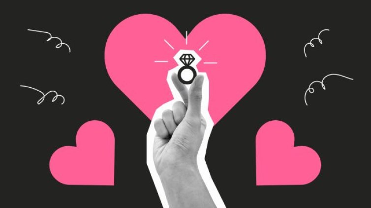 Мъжете, които избягват тези 8 отговорности, рядко стават добри съпрузи