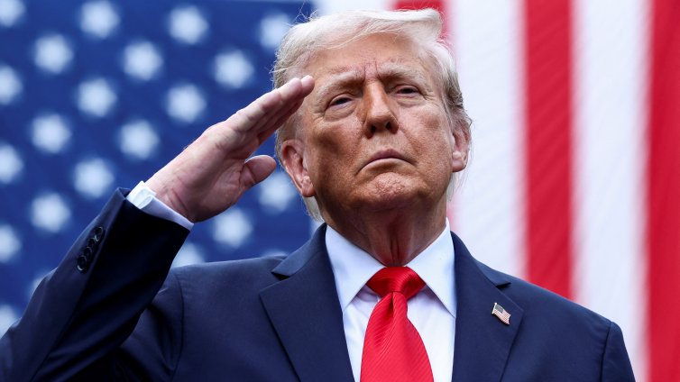 С церемонии и доброволен труд: Щатите отбелязват 24 години от атаките на 11 септември