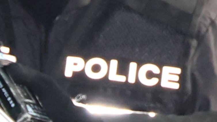 Сам вкъщи: 12-годишен предотврати грабеж