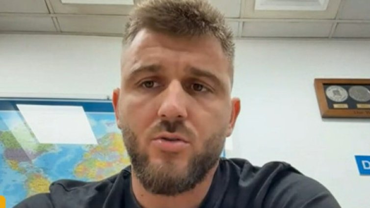 Зърнопроизводител: Споразумението с Меркосур ще вкара опасни култури в ЕС