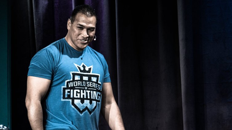 В кадър: Ще се сещнем с Рей Сефо на SENSHI 30 Grand Prix