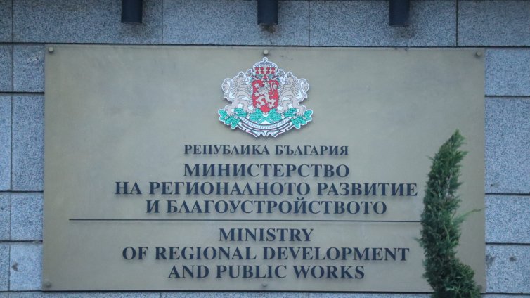Реални резултати от спешните мерки за Плевен се очакват през септември