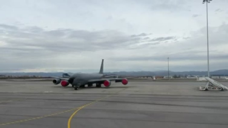 "Възраждане&rdquo;: България се превръща в плацдарм за поредната чужда война