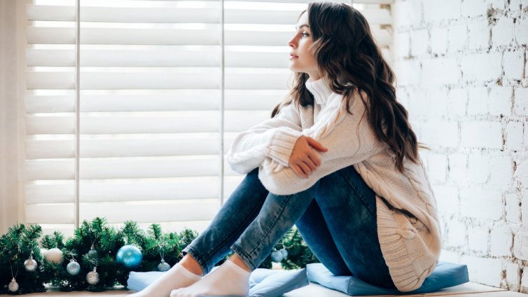 Хороскоп за седмицата – какво да очаква всяка зодия