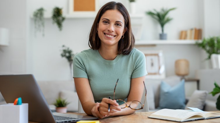 Житейски уроци за повече щастие