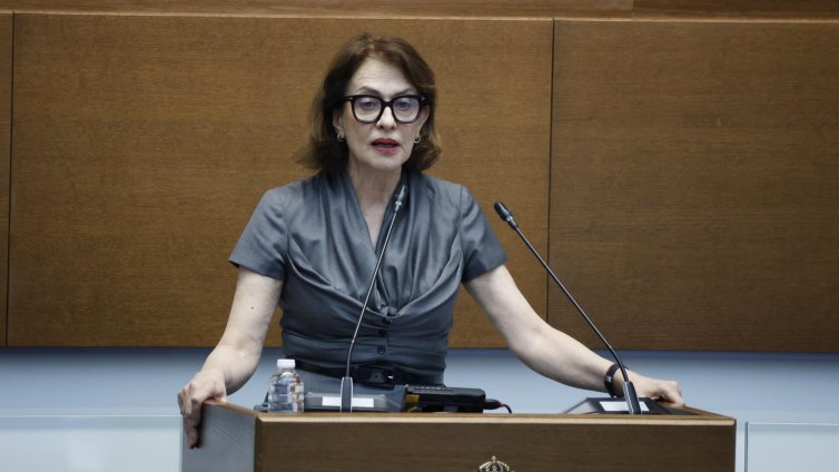 Нейнски: Проведохме най-мащабната операция по евакуация