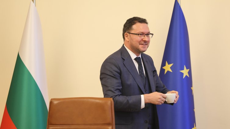 Митов брани тезата на полицията: Версиите на защитата са изкривени