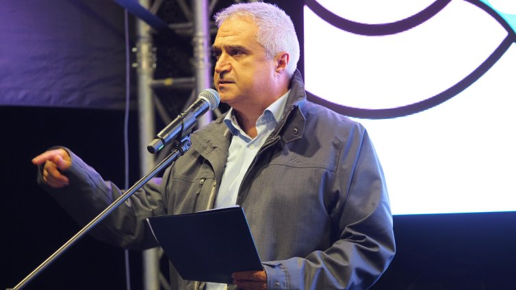 Работодателски организации искат да се сезира КС за удължителния бюджет 