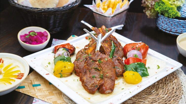 Между 14-16 евро за килограм агнешко за Великден в Гърция