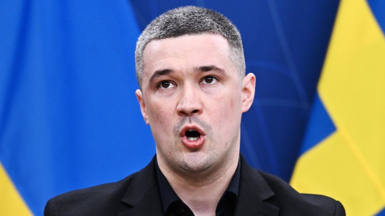 Кризата на политическата легитимност: Федоров, Зеленски и дилемата на изборите в Украйна
