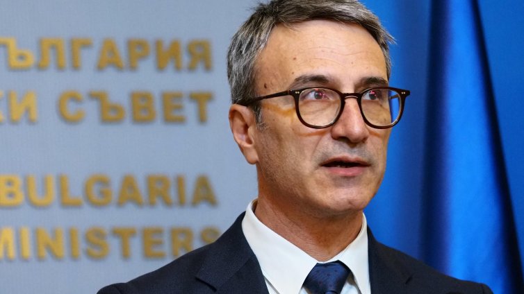 Трайчо Трайков за високите сметки за ток: Фрапантните случаи се коригират веднага 