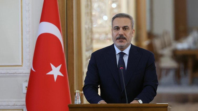 Турция: Изключително близо сме до постигането на траен мир в Украйна