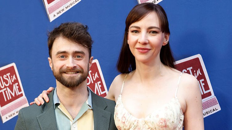 Зендая, Камерън Диас и Ел Фанинг стърчат над партньорите си... Кои други са в списъка?