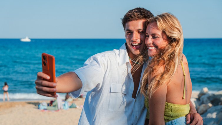 Какво ви очаква в любовта тази седмица?