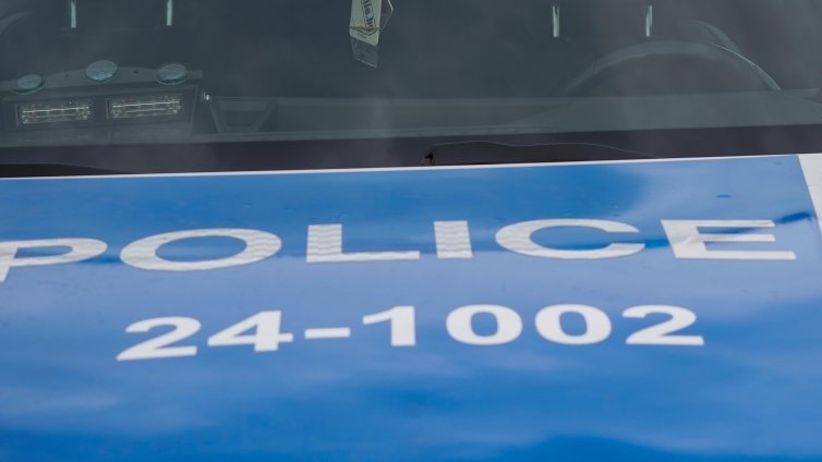 Спецакция в Бургас, 10 са задържани за купен вот и дрога