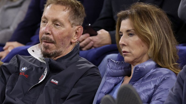 Легендарната Моника Селеш се бори с рядкото заболяване миастения гравис