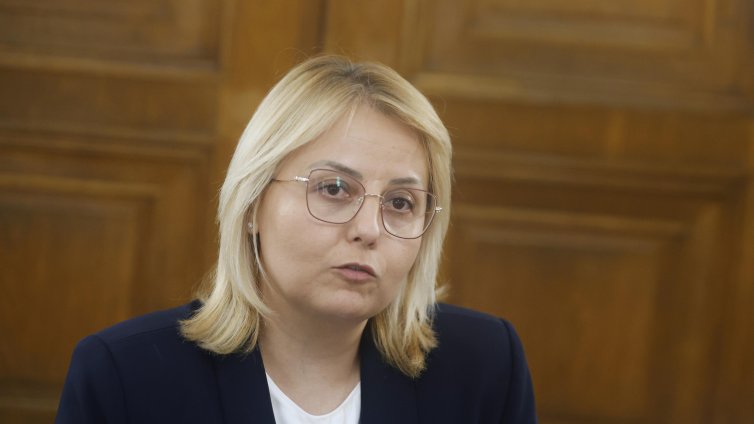 ДПС поставя качеството на живот и икономическата стабилност сред основните си приоритети