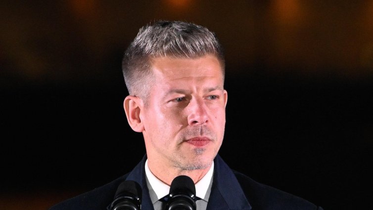  Мадяр: Груевски е международен престъпник и няма място в Унгария