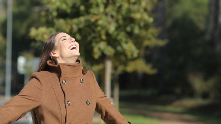 Зодиите, които намират щастието по-късно в живота си