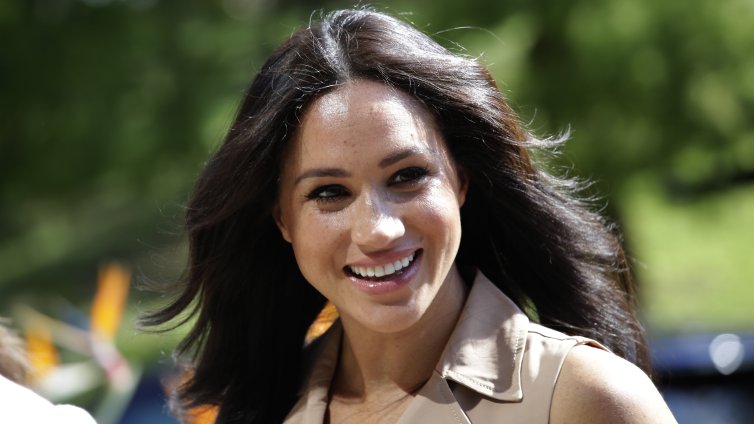 Бащата на Меган Маркъл - в капан на дома си във Филипините след земетресението?