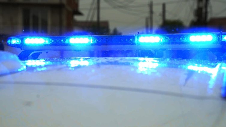 Четирима маскирани нанесоха побой на жена в Павликени