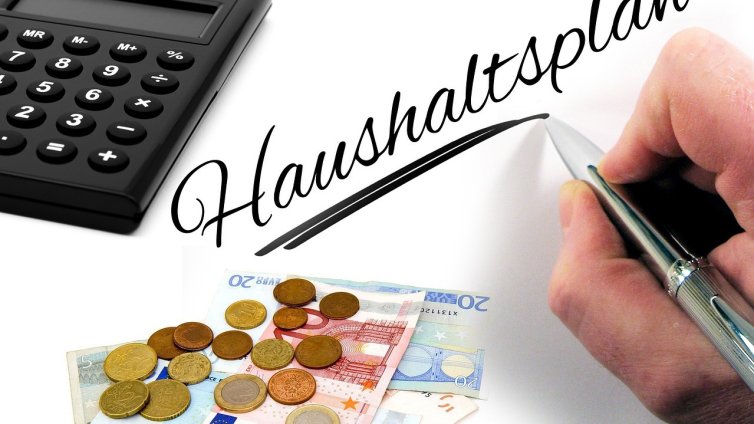 Снежна топка се засилва към малкия бизнес, ще ни помете като лавина