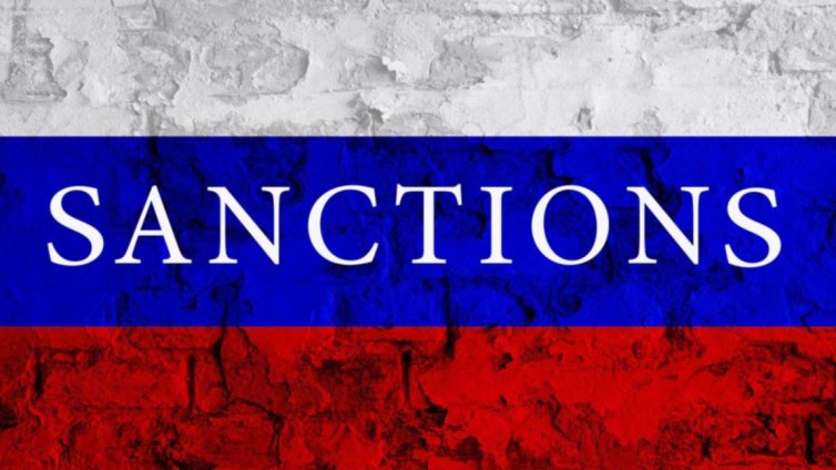 FT: 21-вият пакет от санкции на ЕС срещу Русия е напът да пропадне