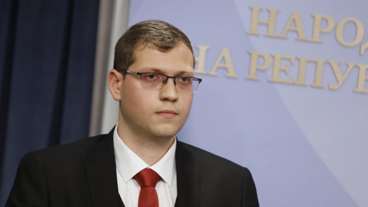 ПБ за инфлационния чек: Мерките са навременни, не предизборни