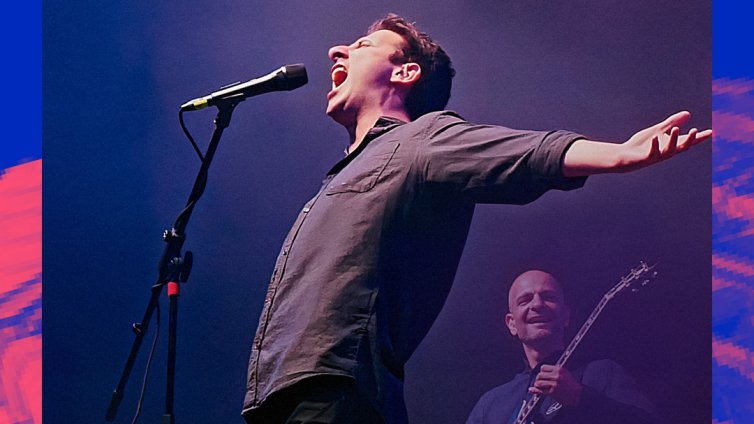 Нова вълна банди в афиша на новия пловдивски фест Phillgood