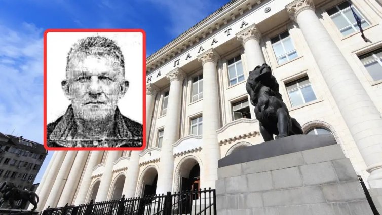 Сърбия ни връща обвинения по митническата афера Никола Николов-Паскал