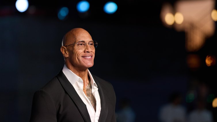 46% от американците биха подкрепили Скалата като кандидат за президент