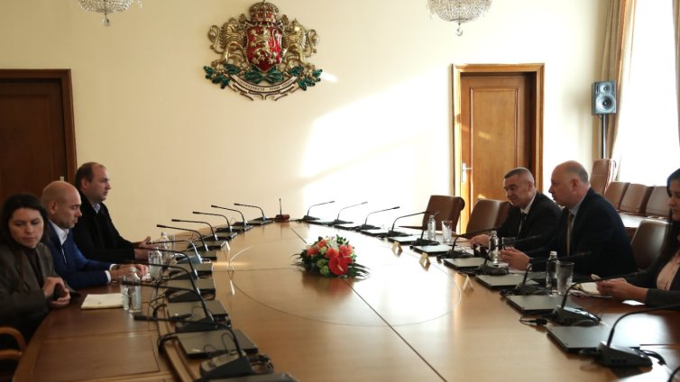 До края на годината животновъдите ще получат компенсации в пълен размер