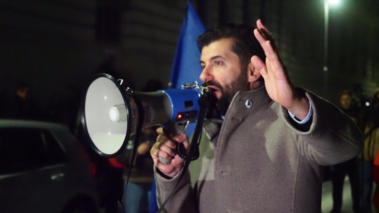 Кирил Петков: "Възраждане" действа срещу техните избиратели