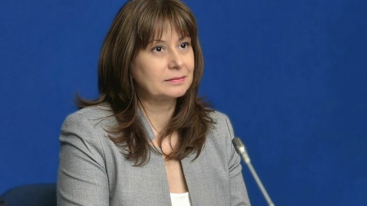 Омбудсманът към Терзиев: Да се преразгледа решението за буферните паркинги