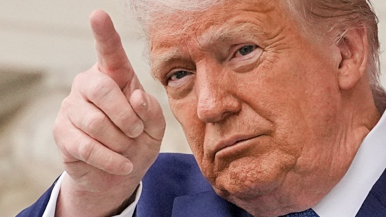 Европа се нуждае от собствен &bdquo;Златен купол&ldquo;