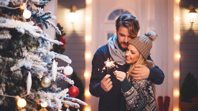 Какво ви очаква в любовта тази седмица?