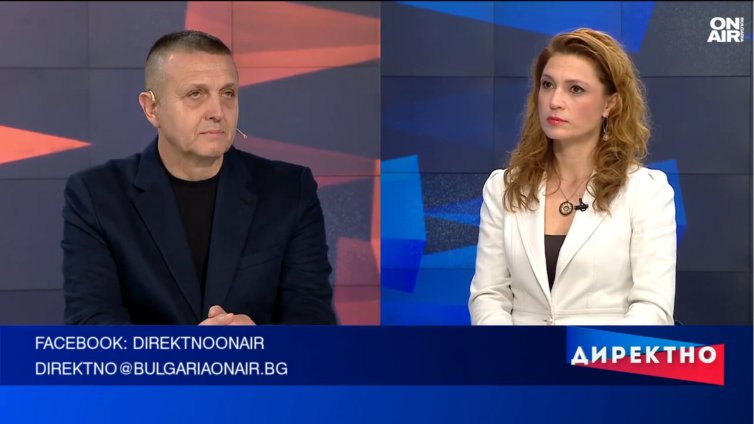 Дигиталната среда е вредна и променя психиката на децата