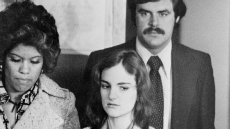 Наследницата на медиен магнат бе отвлечена през 70-те, но последва сензационен обрат