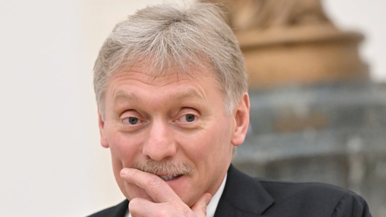 Кремъл: За мира с Украйна е нужна работа, а не среща Путин-Тръмп