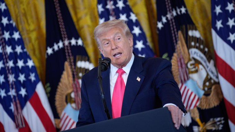 Тръмп планира среща с новоизбрания кмет на Ню Йорк