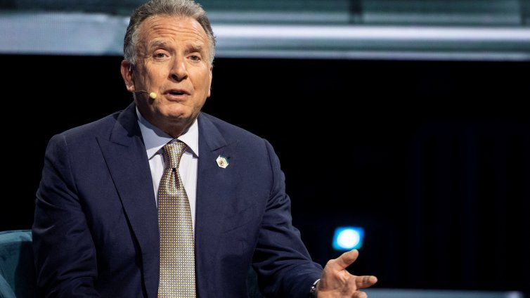 И Уиткоф заминава за Турция, ще се срещне със Зеленски