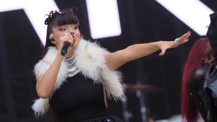 Дара: Хейтърите няма да ме откажат да представя страната ни достойно