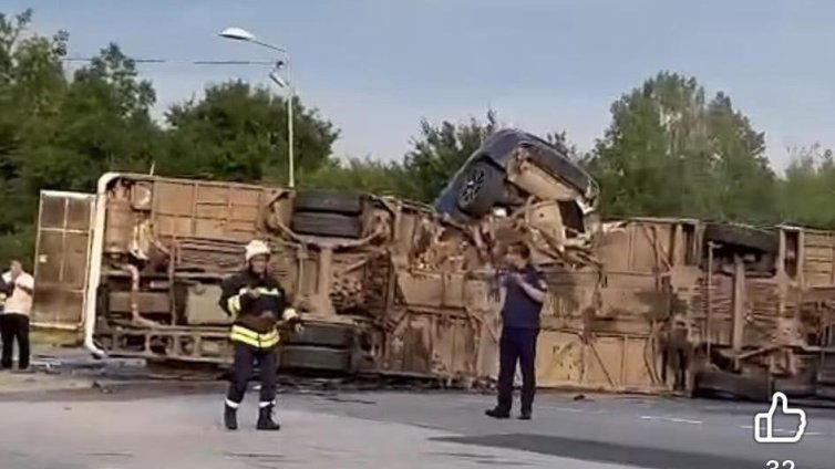 Защо все повече българи взимат шофьорски книжки в чужбина?