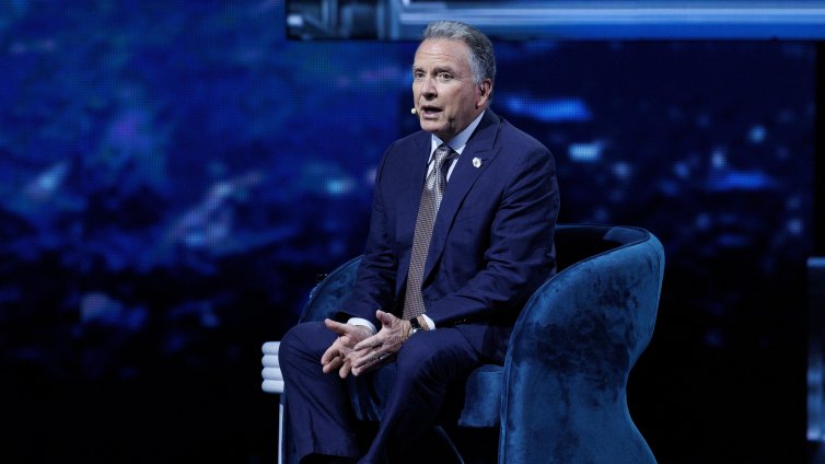 Уиткоф: Нова страна ще се присъедини към Авраамовите споразумения