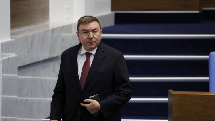 ГЕРБ предлага забрана на социалните мрежи за деца до 16 години